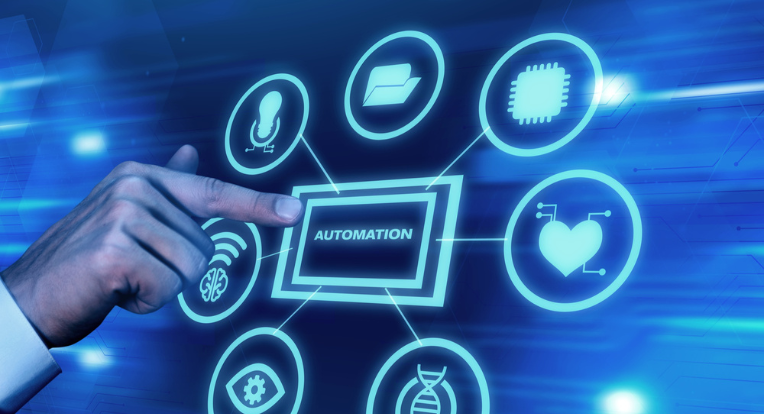 How AI/ML Developers Help Businesses Automate Complex Workflows