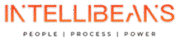 Intellibeans Technologie