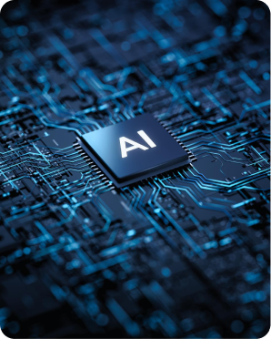 Recommendation Engines