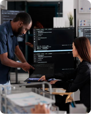 Generative AI & Large Language Models (LLMs)