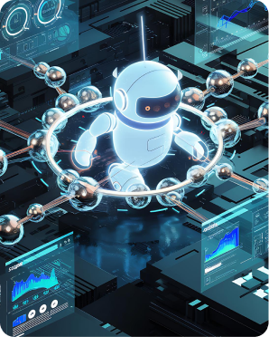 Process Automation with AI