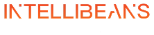 Intellibeans-Logo-1536x353-WHITE-1.png