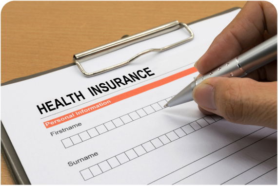 5 Hidden Inefficiencies in Your Health Insurance Claims Processing (And How to Fix Them)