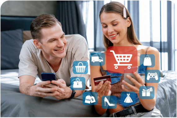 Beyond the Cart_ 5 Advanced Ecommerce Features That Drive Loyalty and Repeat Sales