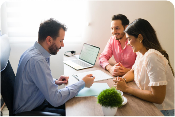 Beyond the Premium_ How Health Insurers Can Win with Superior Member & Provider Experience