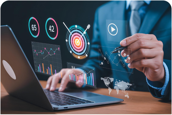 Build Market-Leading Products with Emerging Tech _ IntelliBeans