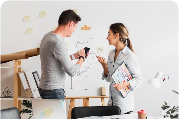 Creative Operations Strategy_ The Blueprint for Marketing Efficiency _ Intellibeans