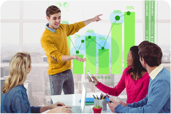 Data Science vs. Traditional BI: Choosing the Right Path for Your Enterprise Growth