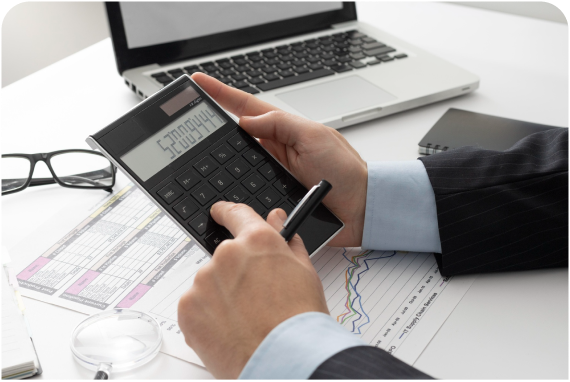 From Chaos to Control_ Streamlining Your Accounts Payable and Receivable Processes