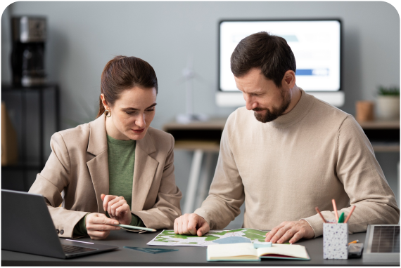 Fueling Innovation_ Essential Finance Operations for Scaling SaaS Startups