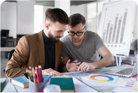 Headless Commerce vs. Traditional Platforms_ A Strategic Guide for Scaling Brands