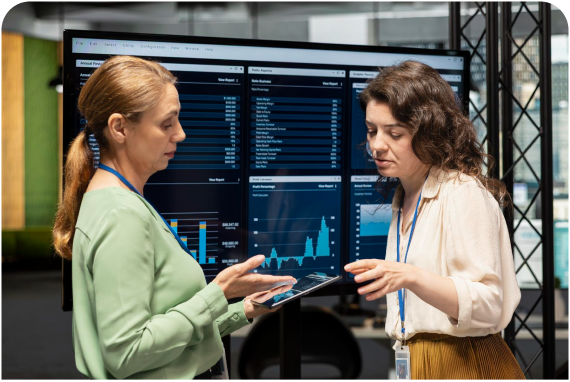 Is Your Data Architecture Holding You Back? Signs You Need a Modern Data Stack