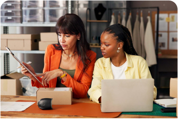 Is Your Ecommerce Platform Holding You Back? 7 Signs You Need a Modern Digital Commerce Solution