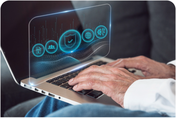 RPA vs. AIOps_ Choosing the Right Automation Path for Enterprise Growth