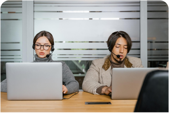 Scaling Smart_ How Specialized Virtual Assistants Help You Grow Without the Overhead