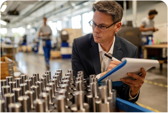 The Hidden Cost of Manual Operations_ A ROI Calculator for AI & Automation