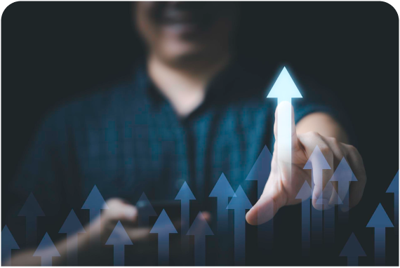 Top 5 Emerging Technologies for Business Growth _ IntelliBeans