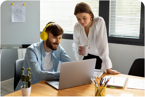 Your Digital Storefront Never Closes: How a Virtual Assistant Can Manage & Grow Your Online Presence