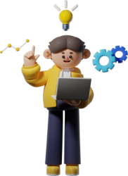 Global Opportunities