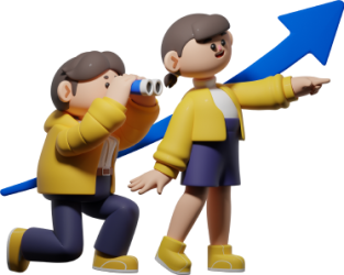 Flexible Work Culture