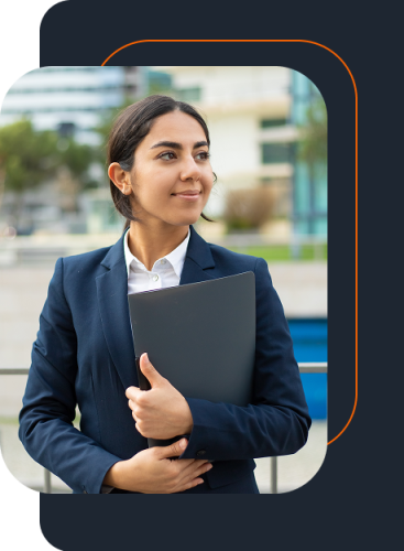 Career with Endless Possibilities