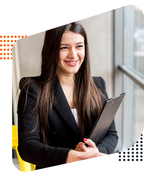 Outsource Your Human Resources Team with Intellibeans Technologies