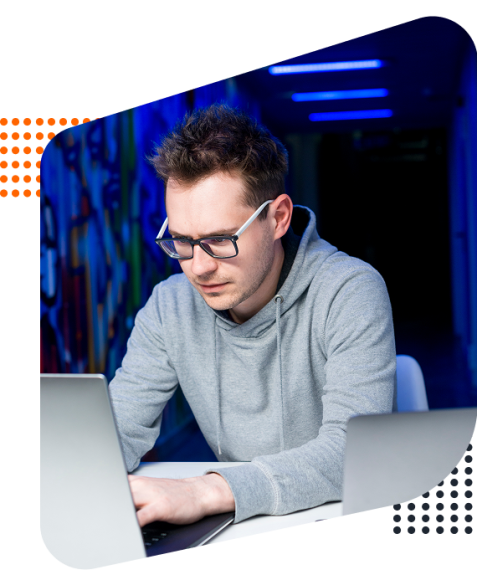 Outsource Your Information Technology Team with Intellibeans Technologies