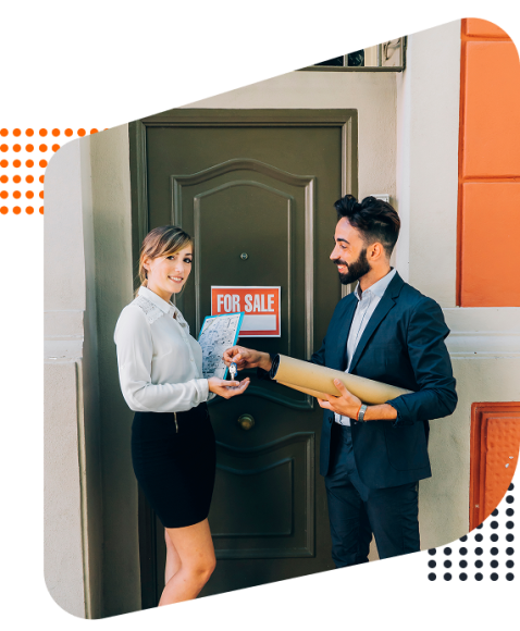 Real Estate and Property