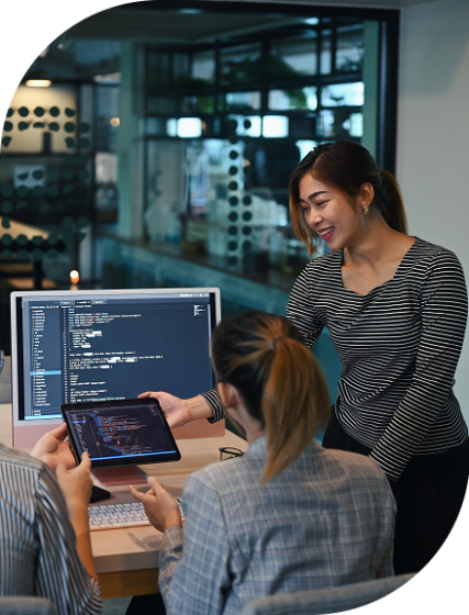 Hire DevOps Engineers Globally with Intellibeans Technologies