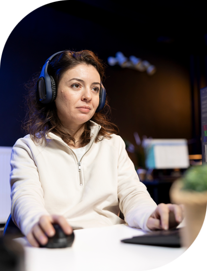 Hire IT Support Specialists Globally with Intellibeans Technologies