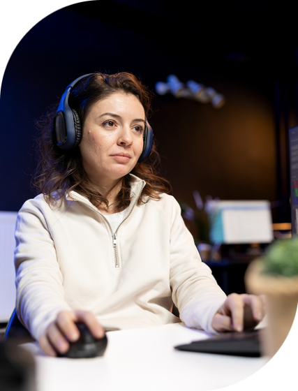 Hire IT Support Specialists Globally with Intellibeans Technologies