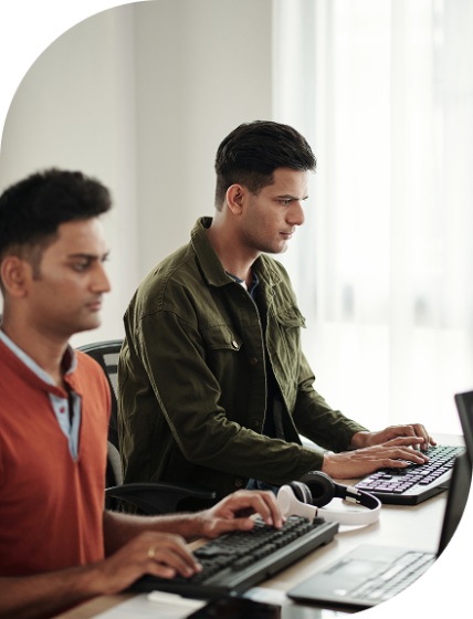 Hire Golang Programmers Globally with Intellibeans Technologies