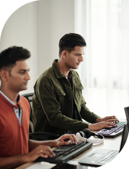 Hire Golang Programmers Globally with Intellibeans Technologies