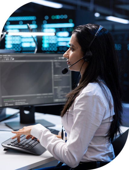 Hire Infrastructure Engineers Globally with Intellibeans Technologies