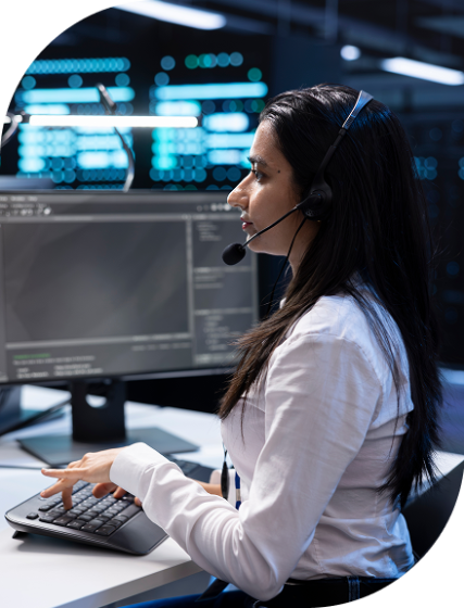 Hire Infrastructure Engineers Globally with Intellibeans Technologies