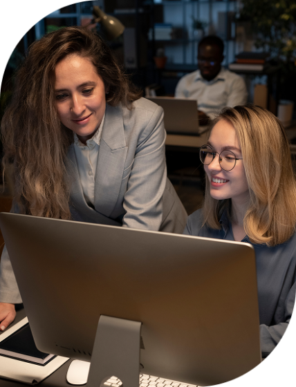 Hire Microsoft Cloud Admins Globally with Intellibeans Technologies