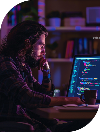 Hire Java Developers Globally with Intellibeans Technologies