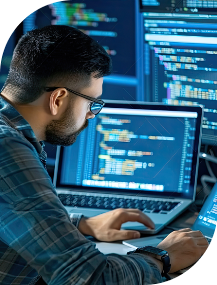 Hire Netsuite Developers Globally with Intellibeans Technologies