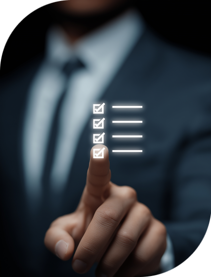 Hire Quality Assurance Testers Globally with Intellibeans Technologies