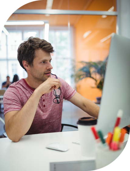 Hire PHP Laravel Developers Globally with Intellibeans Technologies