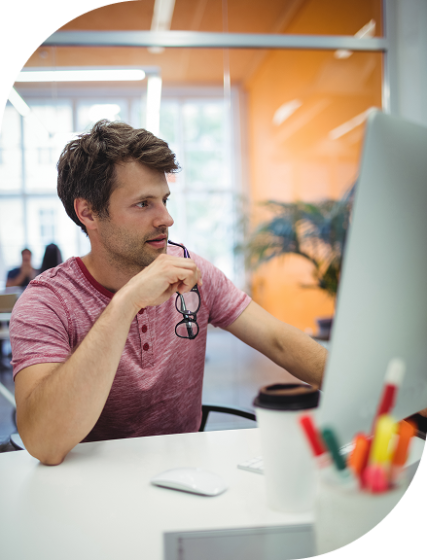 Hire PHP Laravel Developers Globally with Intellibeans Technologies