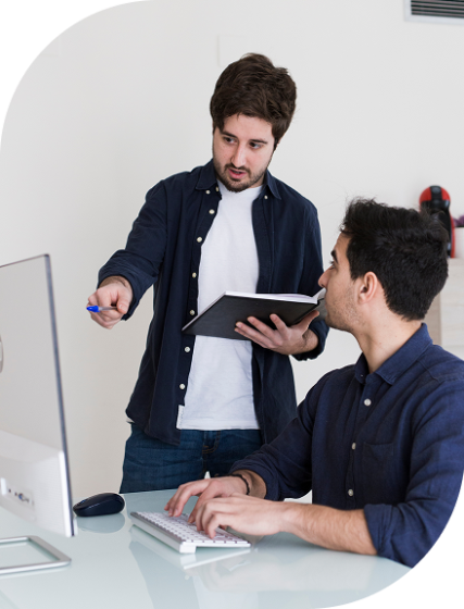 Hire Site Reliability Engineers Globally with Intellibeans Technologies