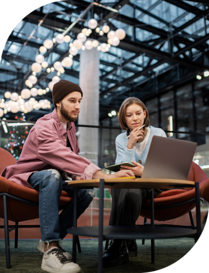 Hire Salesforce Developers Globally with Intellibeans Technologies