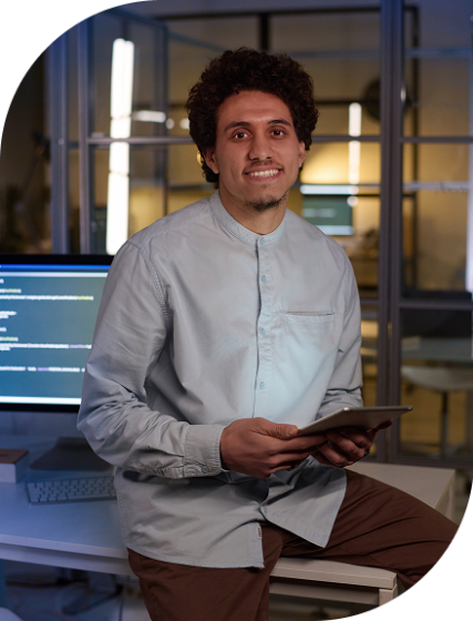 Hire Systems Administrators Globally with Intellibeans Technologies