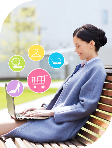 Hire Shopify Developers Globally with Intellibeans Technologies