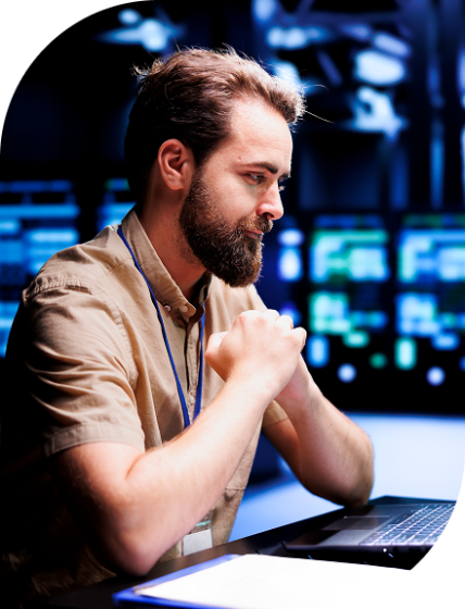 Hire Netsuite Administrators Globally with Intellibeans Technologies