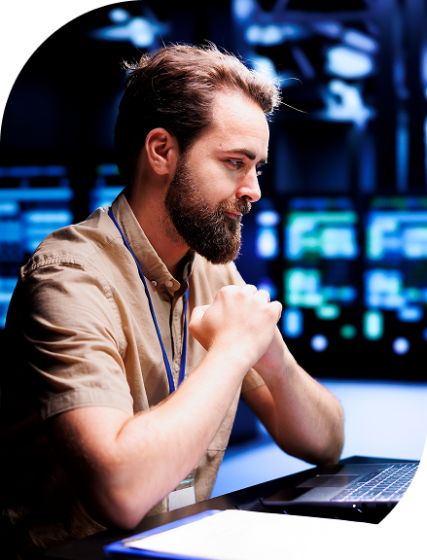 Hire Netsuite Administrators Globally with Intellibeans Technologies