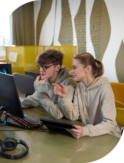 Hire PHP Symfony Developers Globally with Intellibeans Technologies