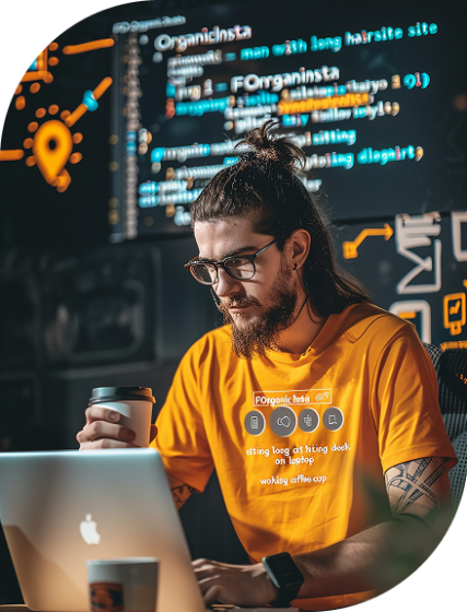 Hire WordPress Developers Globally with Intellibeans Technologies