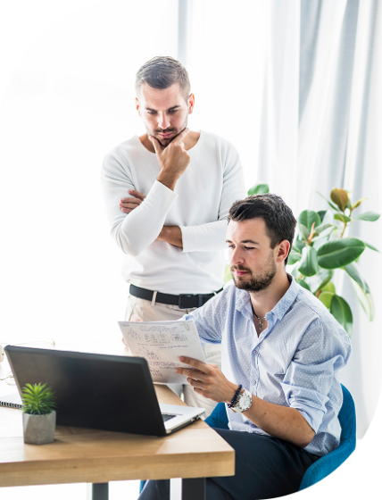 Hire SEO Specialists Globally with Intellibeans Technologies